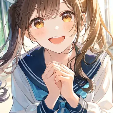 Profile image of Makino