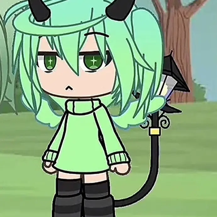 sky2p_im_like_spru의 틱톡커인 나쁜년이 제빈(유저)를 죽인