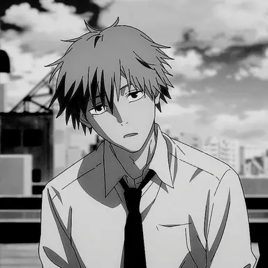 Profile image of Elliot