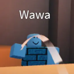 Profile image of wawa