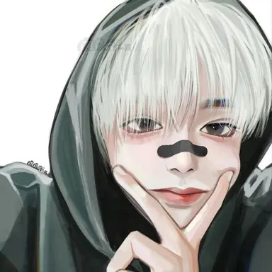 Profile image of 이유준