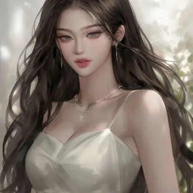 Profile image of user