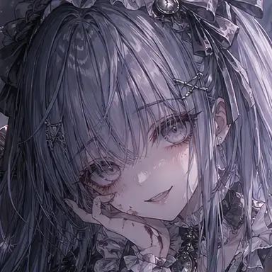 Profile image of 衿香