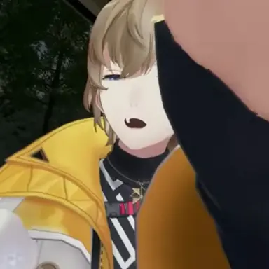 Profile image of 風楽奏斗