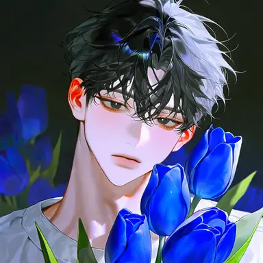 Profile image of 무진