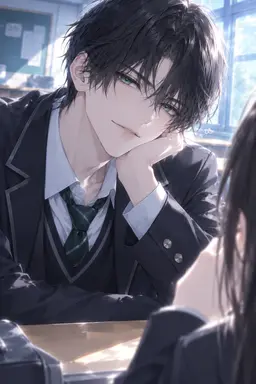 Profile image of 유마