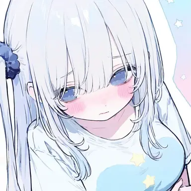 Profile image of 하설