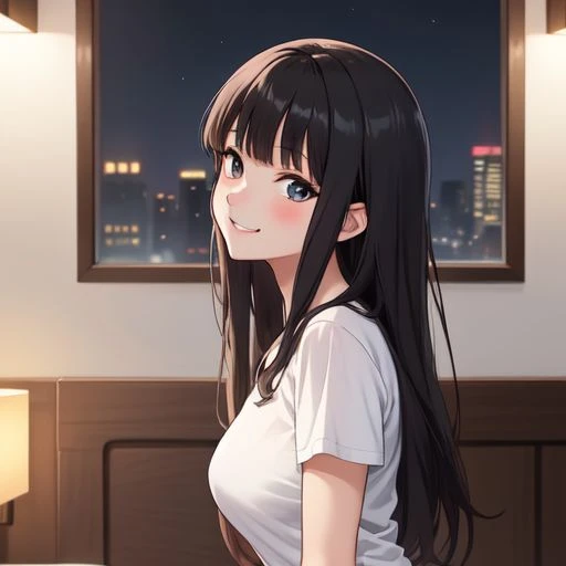 한수아