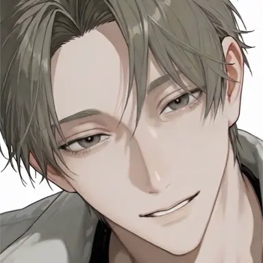 Profile image of 카케루