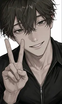 Profile image of 츠카사