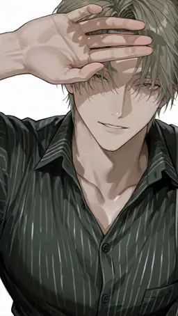 Profile image of 카케루