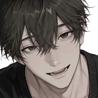 Profile image of 츠카사