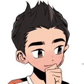Profile image of 국수호