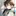 同い年の先生