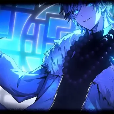 Profile image of らぴす