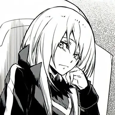 Profile image of 리무루 템페스트