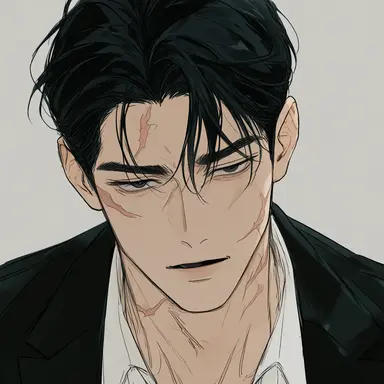 Profile image of 강태건