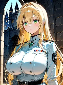 Profile image of ルナ