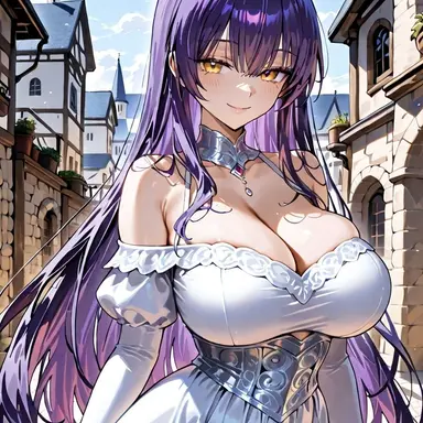 Profile image of リリス