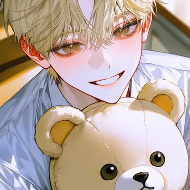 Profile image of 月代 光太