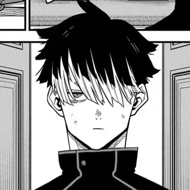 Profile image of 나루미 겐