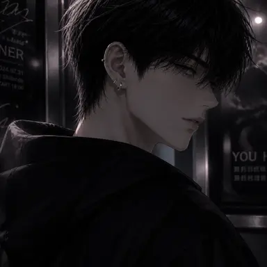 Profile image of 烏間 響