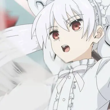 Profile image of 二刃
