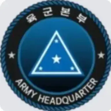 Profile image of 本部