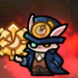 Profile image of 시공 아토