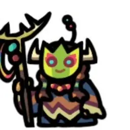 Profile image of 그랜드 마마