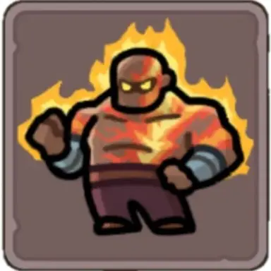 Profile image of 원시밤바