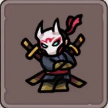 Profile image of 귀신 닌자