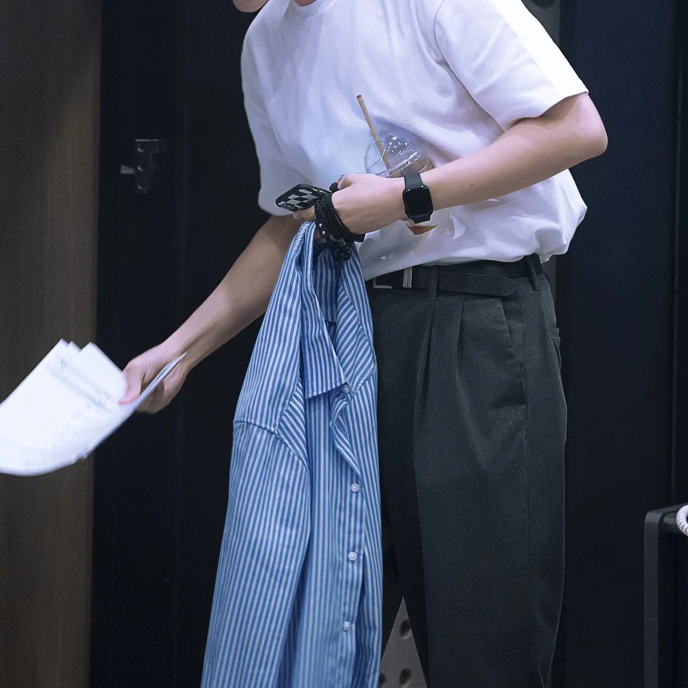 121U365247의 강영현