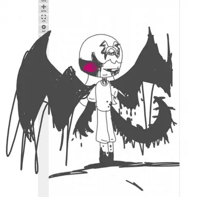 Profile image of 김수린