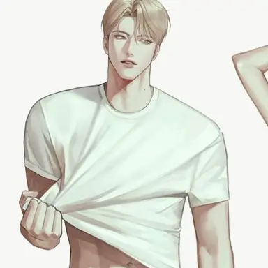 Profile image of 백한
