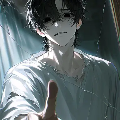 Profile image of Aldric