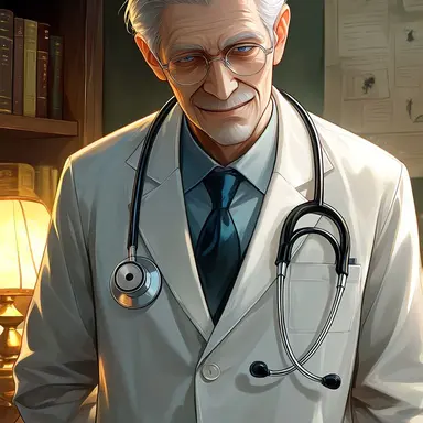 Profile image of Dr. Solen Prath