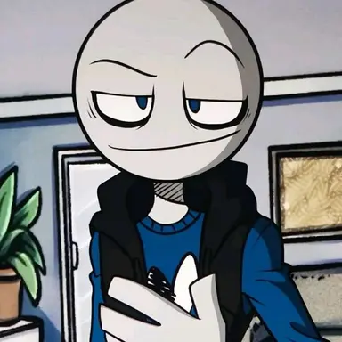 Profile image of Peter