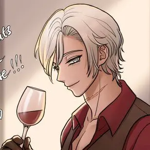 Profile image of Riven