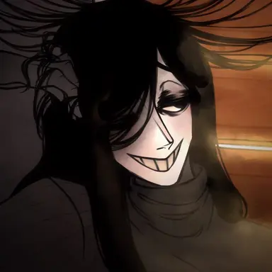 Profile image of Khol