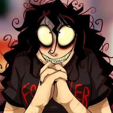 Profile image of John Doe
