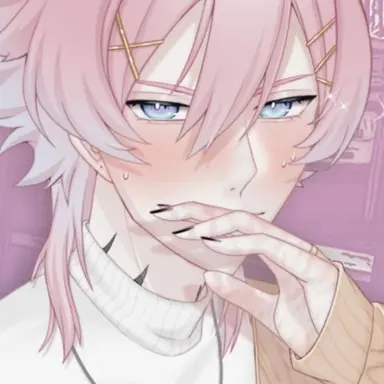 Profile image of Ren