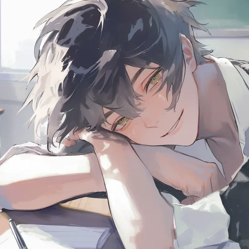 13456477의 侑李