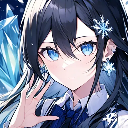 unknown2219의 숄랙