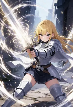 Profile image of Elsa