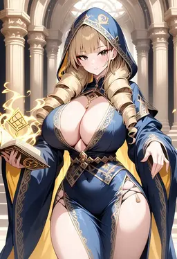 Profile image of Seijo