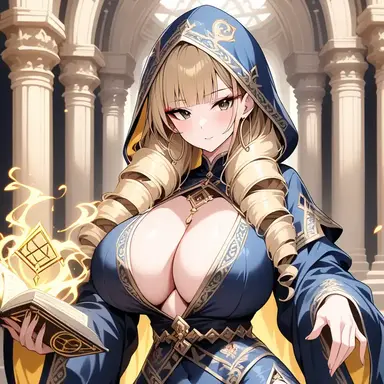Profile image of Seijo