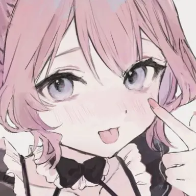 Profile image of Iroha