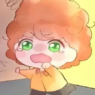 Profile image of ジェル