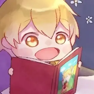 Profile image of るぅと